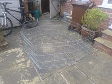 Rabbit Run  By Cozy Pet