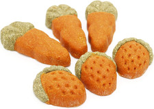 Boredom Breaker Gnawty 'N'