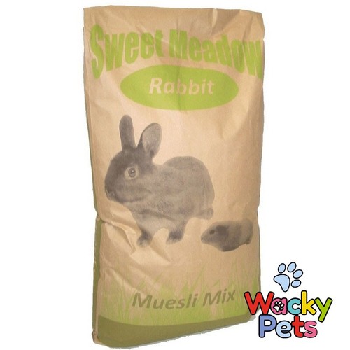 Rabbit food feed youngs animal - food,