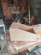 Medium Rabbit Kindling/nesting